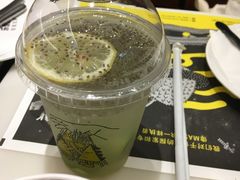 -乐凯撒披萨(海岸城店)