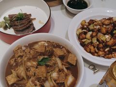 -紫光园·烤鸭(吕家营店)