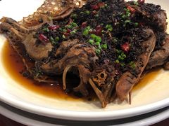 -山水人家(九堡店)