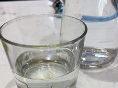 -西语·炭烧牛排(卓越中寰店)