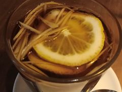 -来龙里 精致 东南亚餐室(万象城店)
