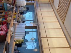 -村上一屋(望京店)