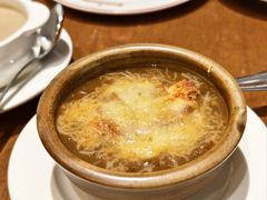 -Entrecôte 法国牛扒馆(保利·时光里店)