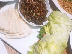 -南京人家(盛京大奥莱店)