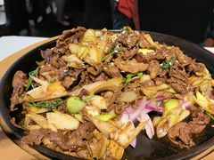 -正兴蜀园(科技园区店)