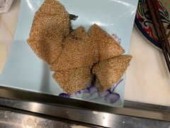 -焱三乐四川火锅店(经纬街店)