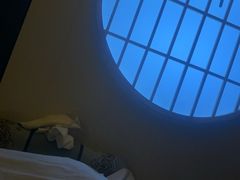 -鹤祥宫·影院足道·SPA连锁(沙井店)