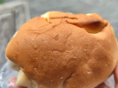 -惠源面包店(开禾路店)