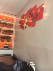 点击看大图 -时尚码头