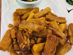 -白记四益轩(枣林前街店)