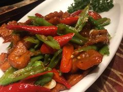 -品大三·南京菜(大行宫店)