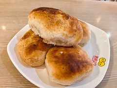 -岩明火勺店(承德路店)