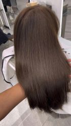 -MY HAIR 旗舰店