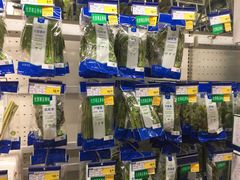 -麦德龙(郑东店)