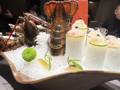 -百富源·海鲜辽菜(浑河堡店)