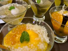 -玖尹-新派中式餐酒馆