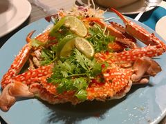 -Onion restaurant