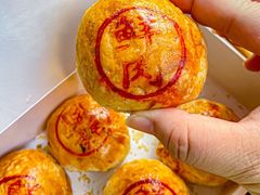 -新雅粤菜馆(南京东路店)