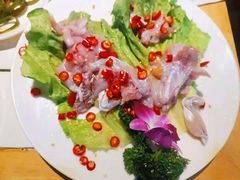 -瓜西西重庆火锅(花溪店)