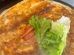 -琦琦蛋饼铺(上南店)