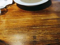 -1886德国汽车餐厅(外滩十六铺码头店)