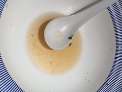 -西贝(武汉群星城店)