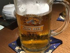 -麦秋寿司(富都广场店)