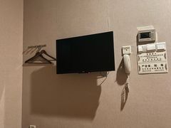-康逸居·始于2002(海安店)