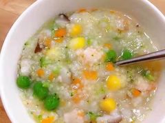 -大班家政月嫂育儿嫂(总部店)