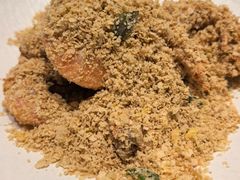 -珍宝海鲜JUMBO Seafood(尚嘉店)