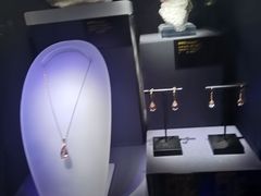 -湖南省地质博物馆