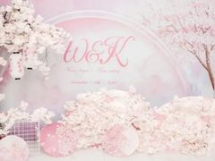 -广州天河合景福朋喜来登酒店