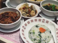 -池记(尖沙咀店)