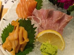 -新一喜铁板料理餐厅·铁板放题(北国商城店)