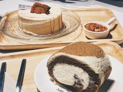 -鹿禾园(钟楼店)