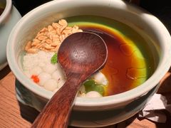-吃饭皇帝大土家民族菜(正大广场店)