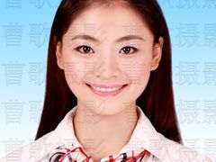 -曹歌摄影图文快印(大学城店)