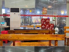 -上上签·冷锅串串(六灌路店)