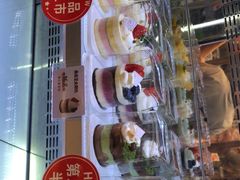 -万利隆(车站店)