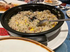 -稻香酒家·35年老字号(侨光店)