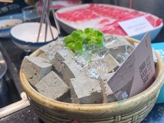 -五星桥原切肥牛火锅·30年专注好牛肉(湖塘店)