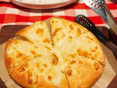 -西贝(六里桥旗舰店)