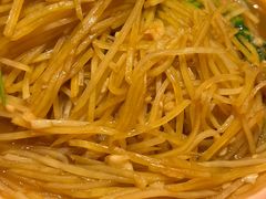 -泥糊破店小酒馆·团建聚餐(南京西路店)