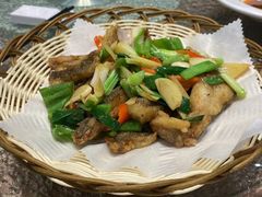 -庄氏祥记家常食府(国瑞建材家居博览中心店)