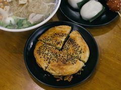 -青石桥老瓦房肥肠粉总店(青石桥总店)