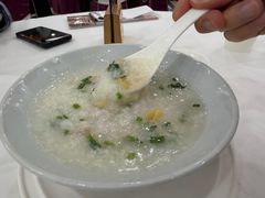 -金华安大酒楼·老牌潮菜·粤式茶点(东方国际店)