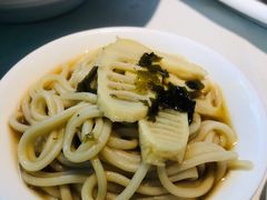 片儿川-春暖花开(西溪店)