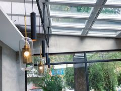 -十一咖啡(青年大街工厂店)