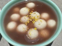 -王记姚家味·地道苏帮菜(凤凰街店)