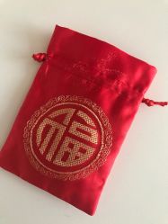 点击看大图 -龙文宝贝上门婴儿理发满月剃胎毛(总店)